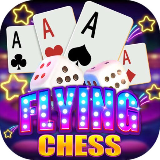 flying chess official game download