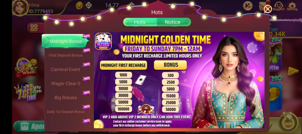 flying chess game download 