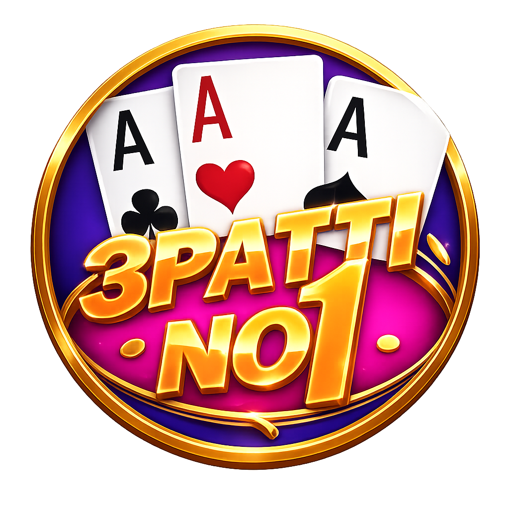 3 patti no1