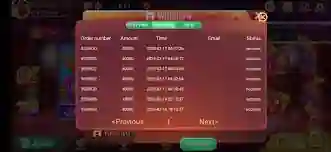 Flying Chess victory screen screenshot