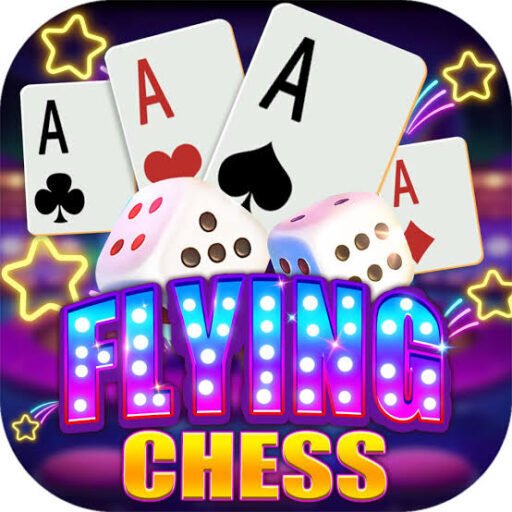 flying chess official game download